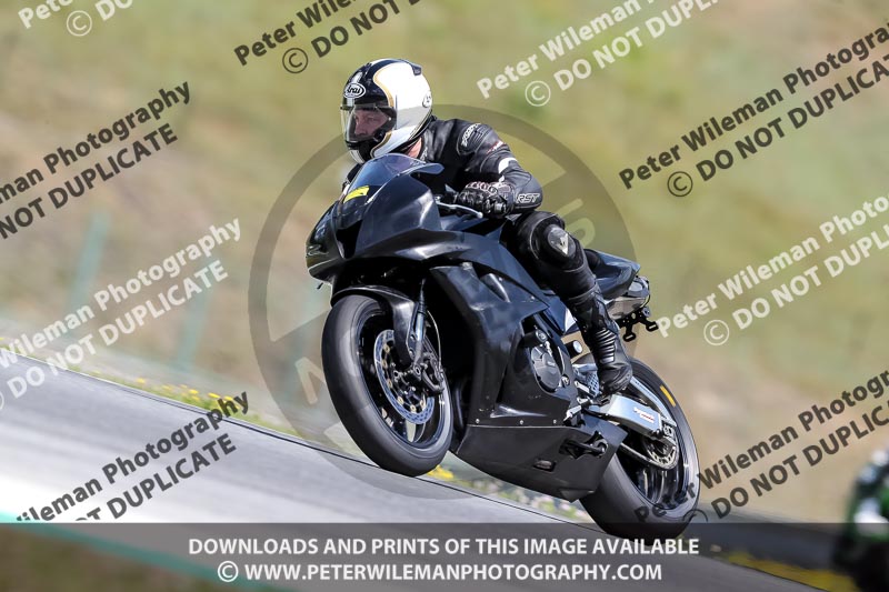 15 to 17th july 2013;Brno;event digital images;motorbikes;no limits;peter wileman photography;trackday;trackday digital images